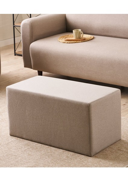 Demre Puf - Bej fiyatları