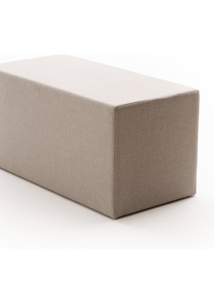 Demre Puf - Bej fırsatları