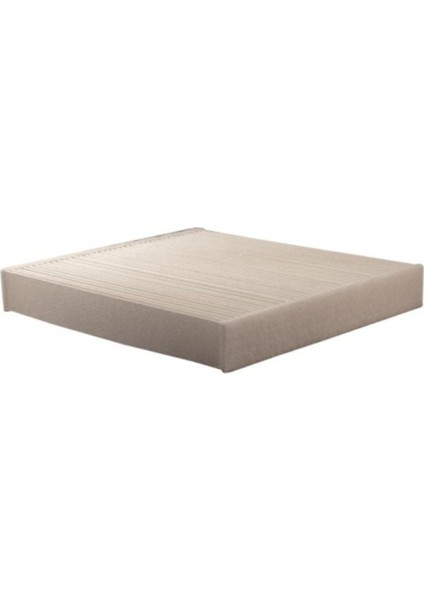 Uzmanparça Toyota Yaris Polen Filtresi 2006-2020 09864B5006