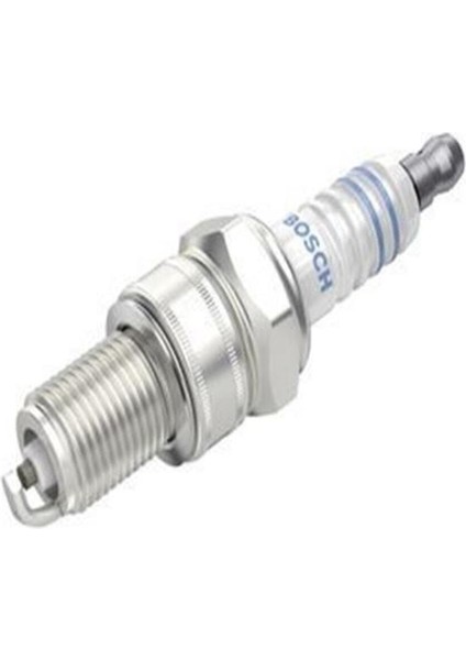 0242235663 Buji 1214139, 7554421 WA185658 Uyumlu