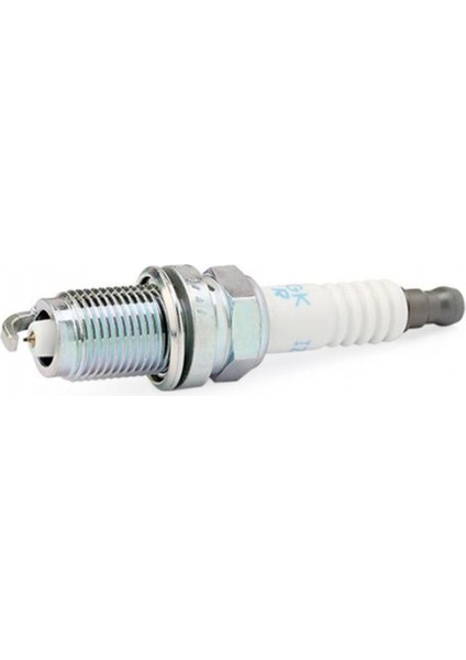 Buji 1 Adet - Honda Cıvıc 1.6 2005-2012 92 Kw -- 0242240675 - Oem: 12290-PND-A010-M1