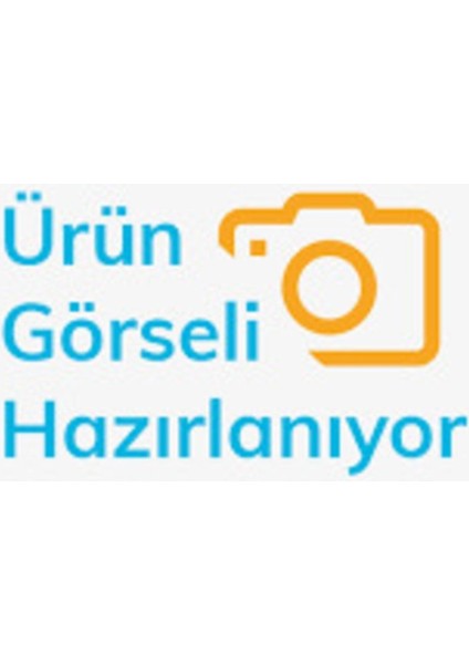 Atesleme Bujısı (HR8DC+) 190 W201 8593 W463 8993 S124 8592 W124 8893