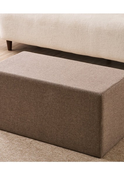 Demre Puf - Kahverengi fiyatları