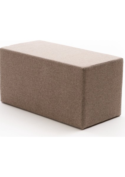 Demre Puf - Kahverengi fırsatları