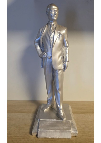 Masaüstü Atatürk Heykeli fiyatları