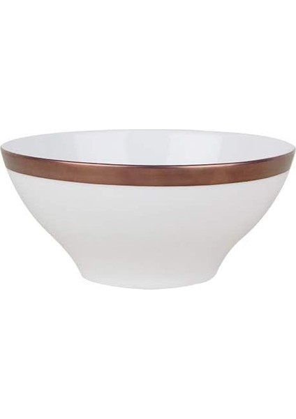 04ALM005228 Alm Copper Line Kase 12 cm