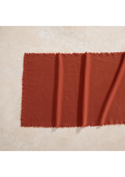 Concept Nora Runner Kiremit 40 x 150