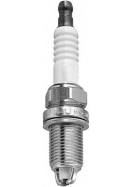 Renault Clıo Buji 2001 - 2005 (0242235749) Uyumlu