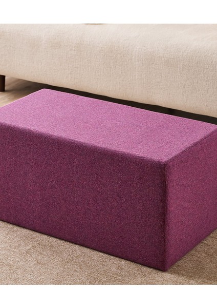 Demre Puf - Mürdüm fiyatları