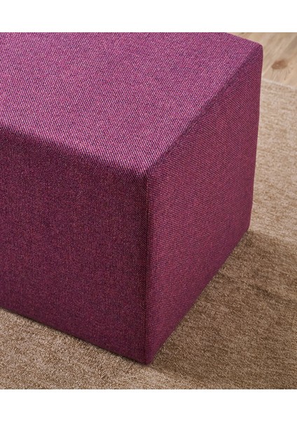 Demre Puf - Mürdüm modelleri