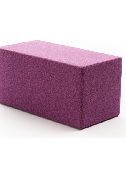 Demre Puf - Mürdüm fırsatları