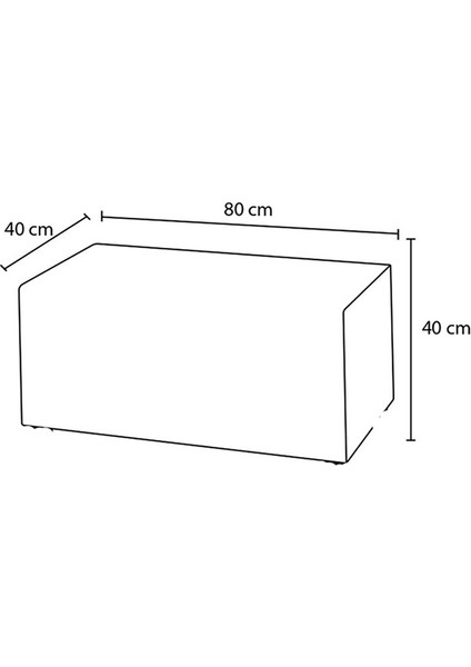 Demre Puf - Mürdüm indirimleri