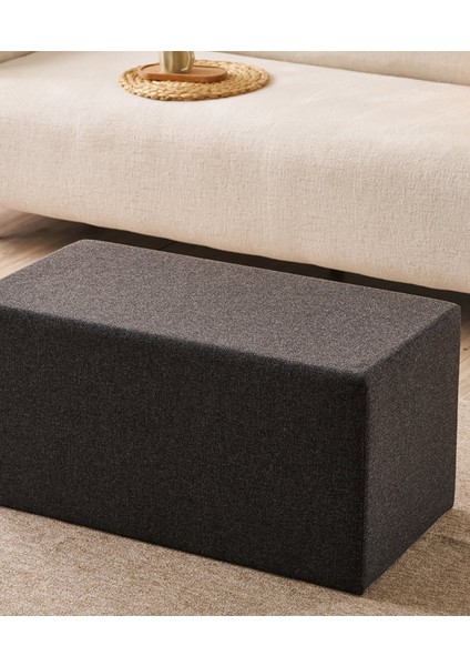 Demre Puf - Füme fiyatları