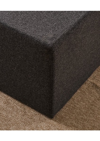 Demre Puf - Füme modelleri