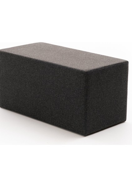 Demre Puf - Füme fırsatları