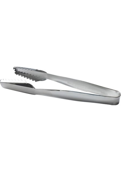 Buz Maşası 17CM