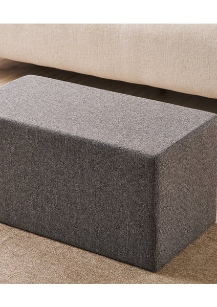 Demre Puf - Antrasit fiyatları