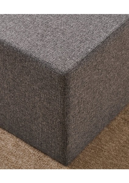 Demre Puf - Antrasit modelleri