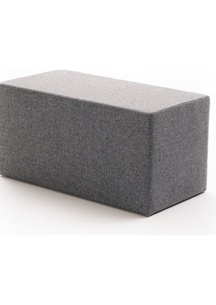 Demre Puf - Antrasit fırsatları