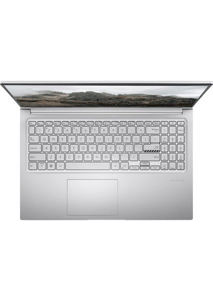 Vivobook 15 X1502VA Intel Core I5 13420H 12GB 4tb SSD Freedos 15.6" Fhd Taşınabilir Bilgisayar WNJ870F05+ZETTAÇANTA