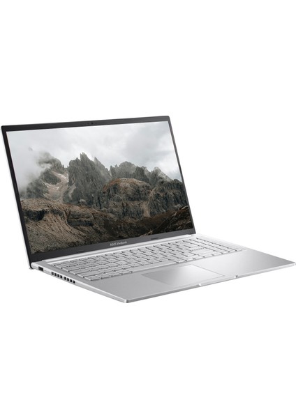 Vivobook 15 X1502VA Intel Core I5 13420H 12GB 4tb SSD Freedos 15.6" Fhd Taşınabilir Bilgisayar WNJ870F05+ZETTAÇANTA