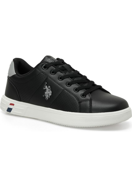 Anthony 5fx Beyaz Erkek Sneaker fiyatları
