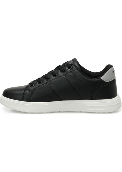 Anthony 5fx Beyaz Erkek Sneaker modelleri