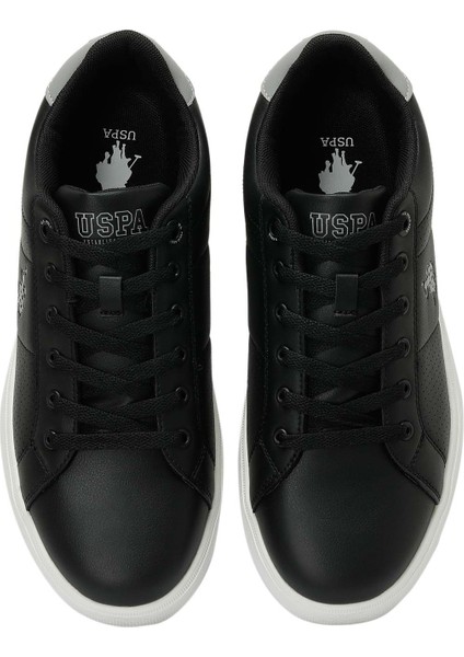 Anthony 5fx Beyaz Erkek Sneaker fırsatları