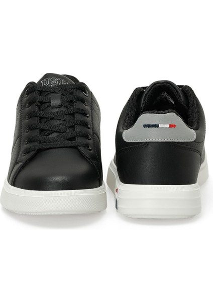 Anthony 5fx Beyaz Erkek Sneaker indirimleri