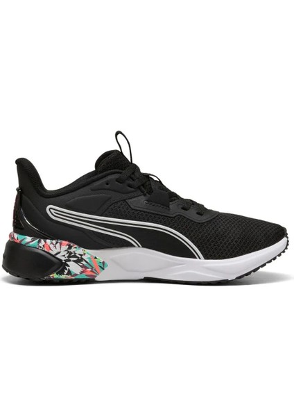Disperse Xt 4 Wns Tropical Kadın Spor Ayakkabı 31108802
