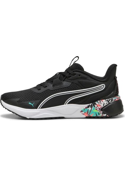 Disperse Xt 4 Wns Tropical Kadın Spor Ayakkabı 31108802