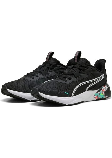 Disperse Xt 4 Wns Tropical Kadın Spor Ayakkabı 31108802