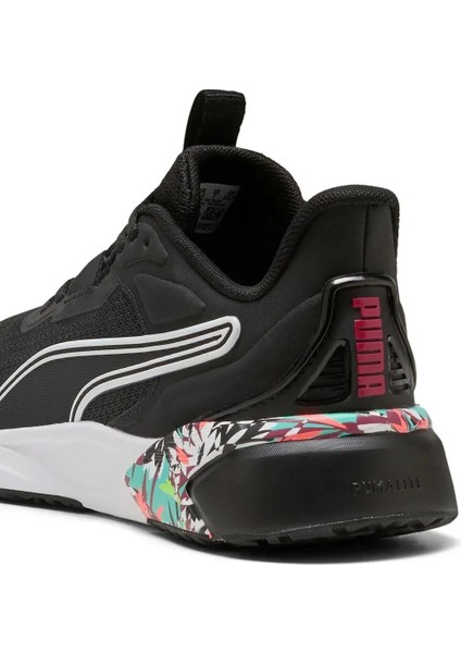 Disperse Xt 4 Wns Tropical Kadın Spor Ayakkabı 31108802