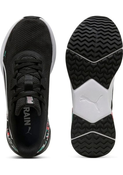 Disperse Xt 4 Wns Tropical Kadın Spor Ayakkabı 31108802