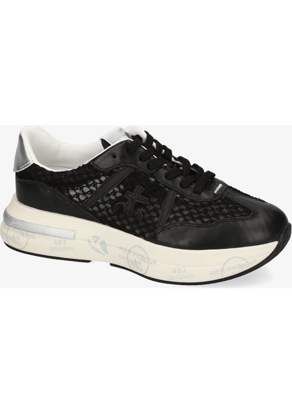 Sneakers Cassie 7389