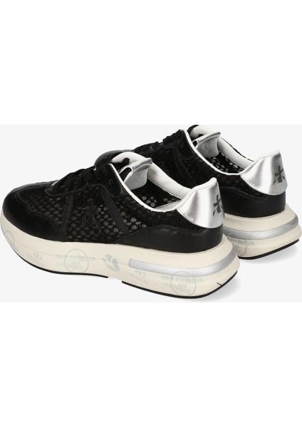 Sneakers Cassie 7389