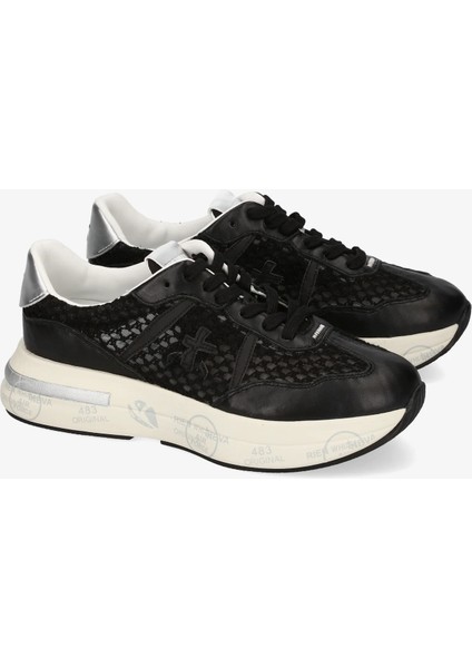 Sneakers Cassie 7389