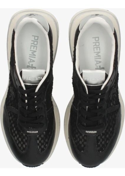 Sneakers Cassie 7389