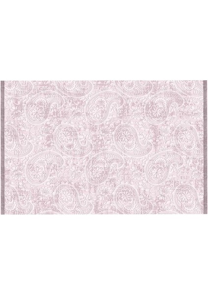 Armada Çiçekli Kaymaz Taban Yıkanabilir Dekoratif Halı fiyatları