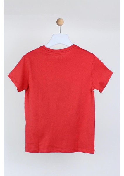 Erkek Çocuk Tshirt fiyatları