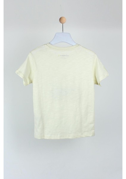 Erkek Çocuk Tshirt fiyatları