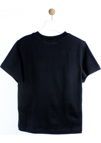 Erkek Çocuk Cepli Tshirt fiyatları