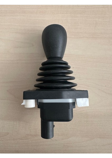 Gümüş Linde Joystick 7919040015-OEM