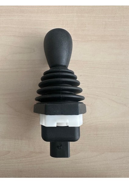 Gümüş Linde Joystick 7919040015-OEM