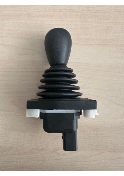 Gümüş Linde Joystick 7919040015-OEM