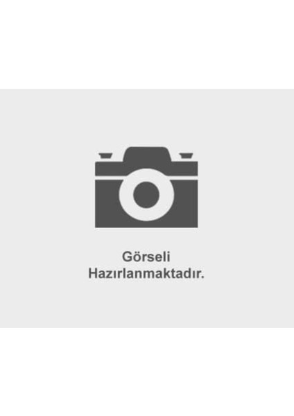 10AD. 1987302802 12V Standart H3 Ampul 55W