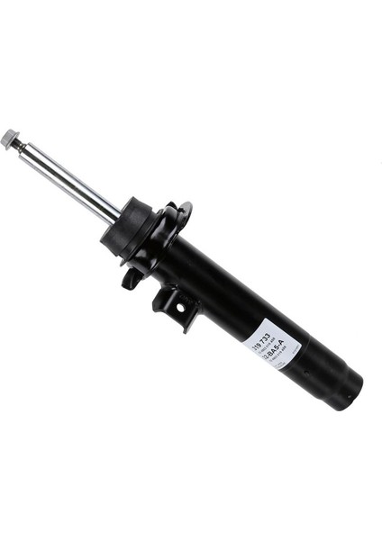 Bmw F20 F30 Kasa Ön Amortisör Adet Sachs Marka 31316873721