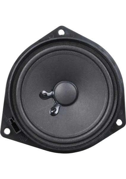 Fullsound K-1420LN 5 Inch 150 Watt 5 Çerçeveli Toyota Uyumlu Araç Kapı Hoparlörü