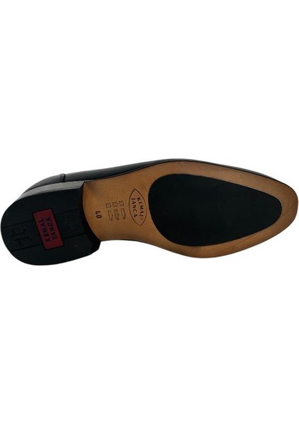 586 99333 Erkek Loafer Ayakkabı