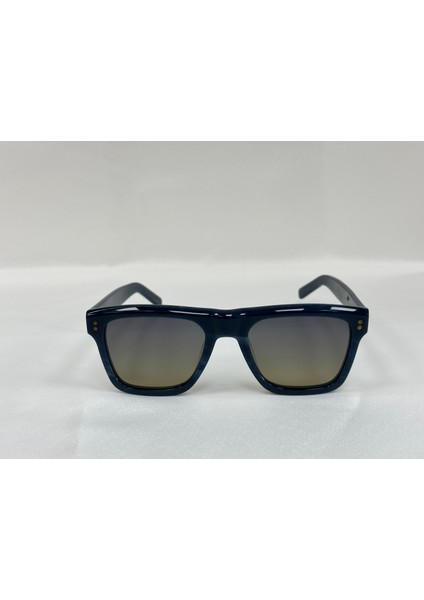 JE4420 Unisex Güneş Gözlüğü modelleri